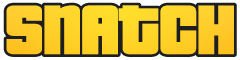 Brand